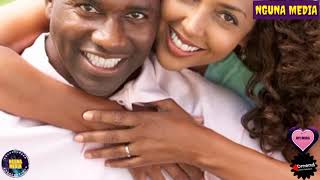 FUNZO: CHANZO/SABABU ZINAZOPELEKEA KUPOTEZA MAISHA WAKATI WA TENDO LA NDOA