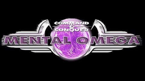 Tuesday Morning C&C Mental Omega 3.3 Livestream!