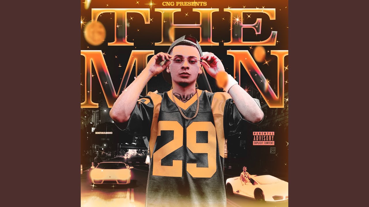 洋楽 Lil' Man The Confession CD G-RAP BSGG Lil Man - Confession (Outro) | Play on Anghami