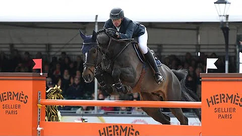 Gregory Wathelet and Spike VD Withoeve: The Pearl ...
