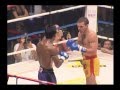   buakaw por pramuk vs jean charles skarbowsky xplosion hong kong