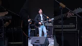 Ricky Kevin Look What You've Done To Me Live All You Can Hear Gigs 2024