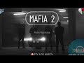 Mafia Fiz 2 Radio Fivoarana Gasyrakoto 