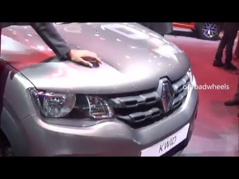 renault-kwid-easy-r-amt-delhi-auto-expo-2016