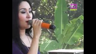 SULAWESI TRIAS FERNANDESROMANSA LIVE SRIKANDANG RASEPO