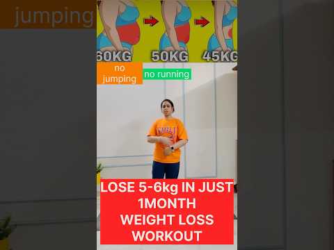 Wondering Why I Am Not Losing Weight Ramadan Ramadanvlog Ramadandawat Fyp Iftarkitayyari