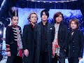 【記録用】【BUCK-TICK】MISTY BLUE の楽曲コピーした音源です。