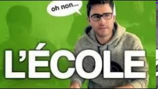 Cyprien - Lécole 2