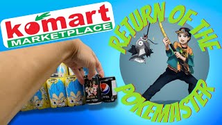 Unique Finds at an Asian Market in Dallas Forth Worth Texas? - Day 2 - Ko'Mart #asianmarket #komart