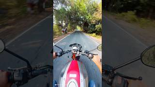 I need more speed…