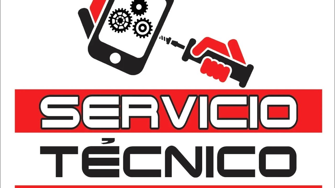 servicio al cliente Telcel