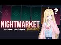 [LIVE] Finally opening my night market after deranking! Valorant stream