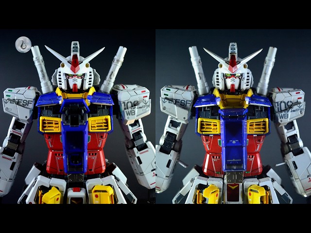 PG UNLEASHED RX-78-2 GUNDAM 未組み立て sddefault.jpg