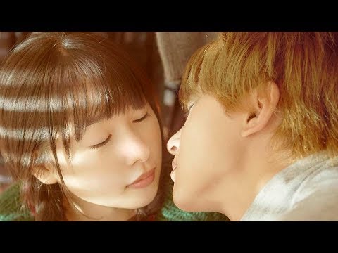 桜井日奈子 × 吉沢亮 W 主演!GReeeeN映画版MV公開/映画『ママレード・ボーイ』特別映像