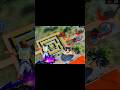 3 finger handcam gameplay solo vs squad Redmi note 14 pro+ 5g 60fps 360hz game turbo processor 4k
