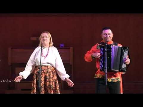 Кеуделері бар әйелдер порно видео Олар киска порносына татуировка жасайды