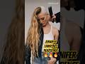 #JENNIFERLAWRENCE #BALD #headshave #hairstyle #haircut #hair #ai #aishorts #aiart #tollywood #shorts