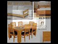 Kerala Teakwood Furniture Kerala Teakwood Furniture