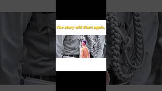 वर्दी प्रेमी 💯💖#viarlshort #vlog #studentlife #motivation #study