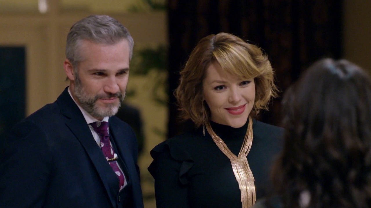 Guerra De Ídolos | Capítulo 13 & 14 Parte 7 | TELEMUNDO NOVELAS - YouTube