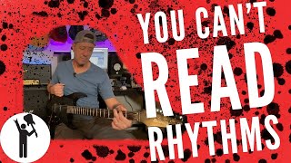 This tiny chord strum hack changes everything! It's so easy Net Worth