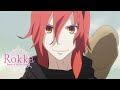 World's Greatest Cheater | Rokka -Braves of the Six Flowers-