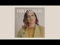 Fer Casillas - Casa (Cover Audio)