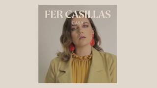 Watch Fer Casillas Casa video