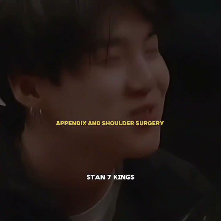 We love u Suga💜#Bts#Suga#army#kpop#shorts#fypシ゚