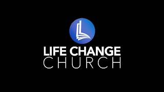 What's In a Name Part 1:  The Importance of a Good Name - Pastor Mark Crawford (3/1/26)