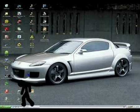 Pivot animation vs Animator