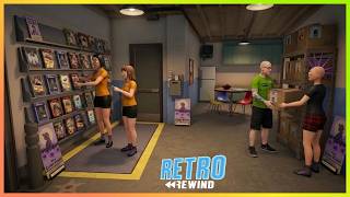 Tips, Tricks and Game Update! | Retro Rewind - Ep 15