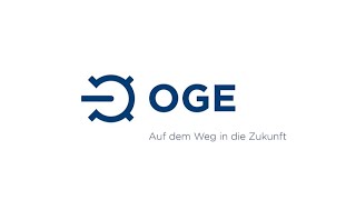 Moving towards the future – the new image film for OGE