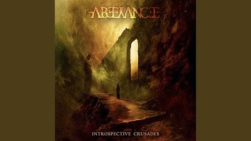 Fractal Glades of Grief