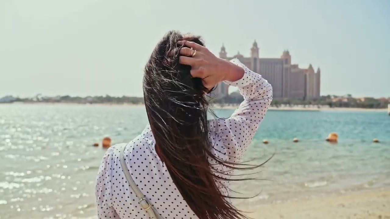 UAE 10 Most Popular Places to Visit