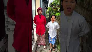 Ooh  #trending #viral #shorts #shortvideo