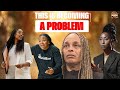 Are WNBA Teams Actively Ignoring Black Women Coaches?