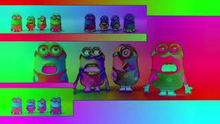 Preview 2 minions v2 effects (sponsored by preview 2 effects) by kinemaster