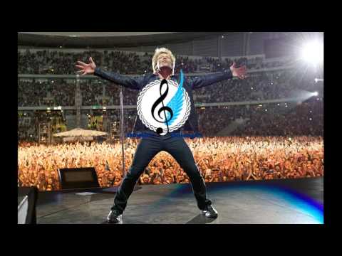 It's My Life (მონიკა ტუკვაძე)