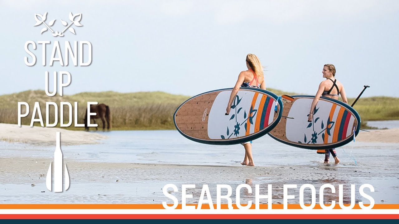 11'6 Search Reviews - Oxbow | Buyers' Guide | Paddling.com