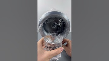 GE90 engine reverse thrust! Refresh your understanding of the model!#model #toys #engine