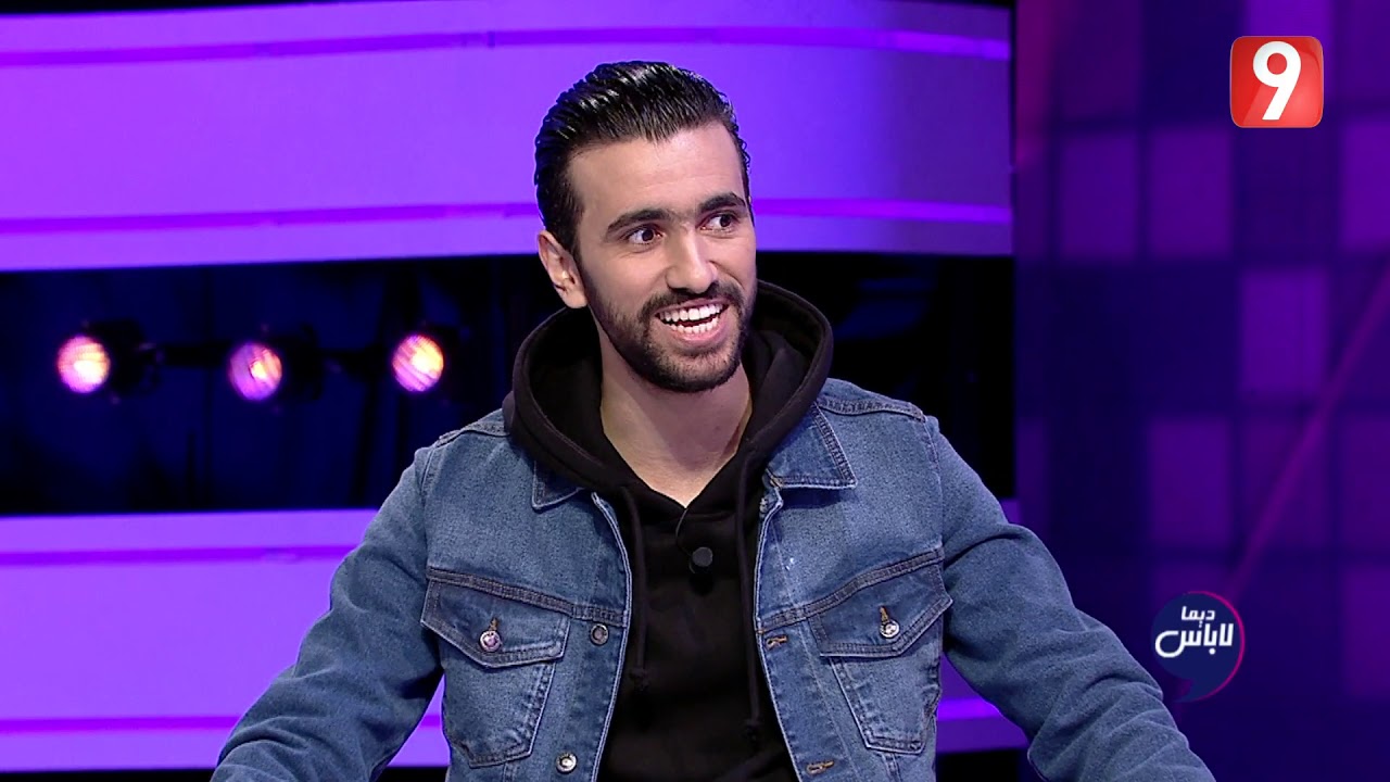 Dima Labes - Ep16 P02 | ديما لاباس - الحلقة 16 الجزء الثاني