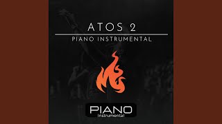 Atos 2: Piano Instrumental