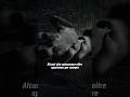 Lee Cronin - La mummia è in sala! 😱Andrete a vederlo? #horror #horrorstories #horrorstories #film