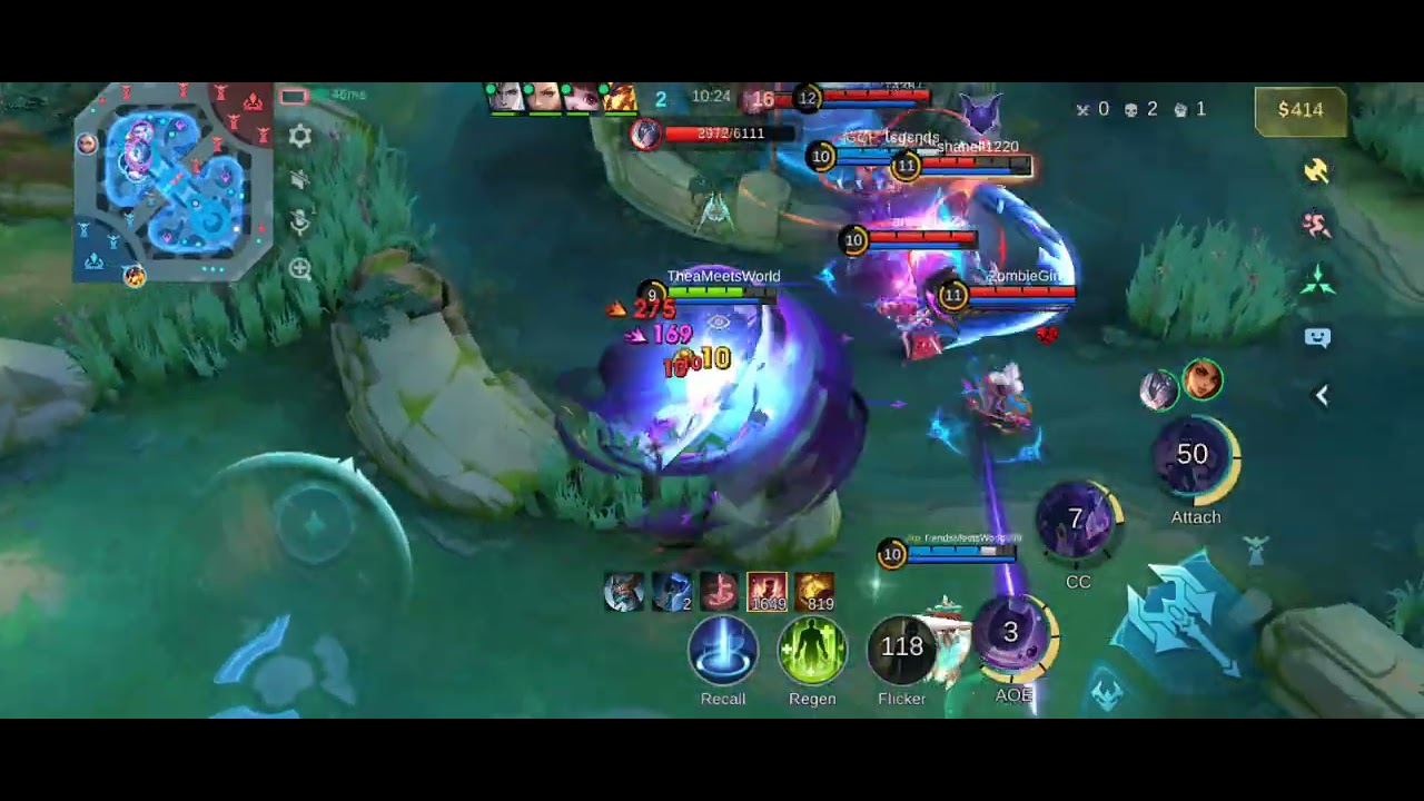 Barely escaped and ran for my life so many times😂🤣. Massive fight by the Lord