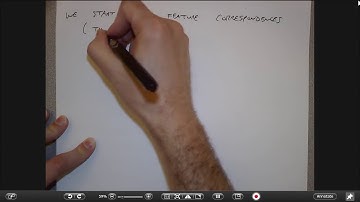 CVFX Lecture 17 - Image formation and single-camera calibration-4-thTdR7Blg.mp4