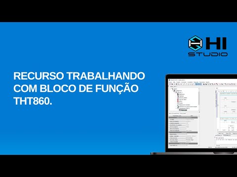 Qisqacha porno tomosha qiling