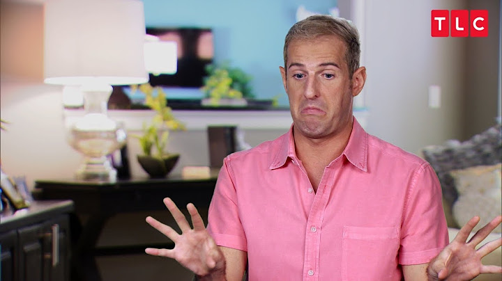 Whitney Calls In Support To Help Her Deal With Chub Rub