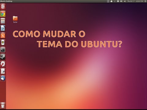 Vídeo: Como criar um arquivo ISO no Linux: 10 etapas (com imagens)