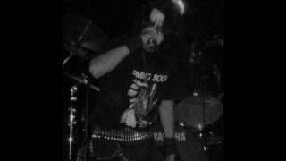 Nocturnal Depression  - Hear My Voice Kill Yourself